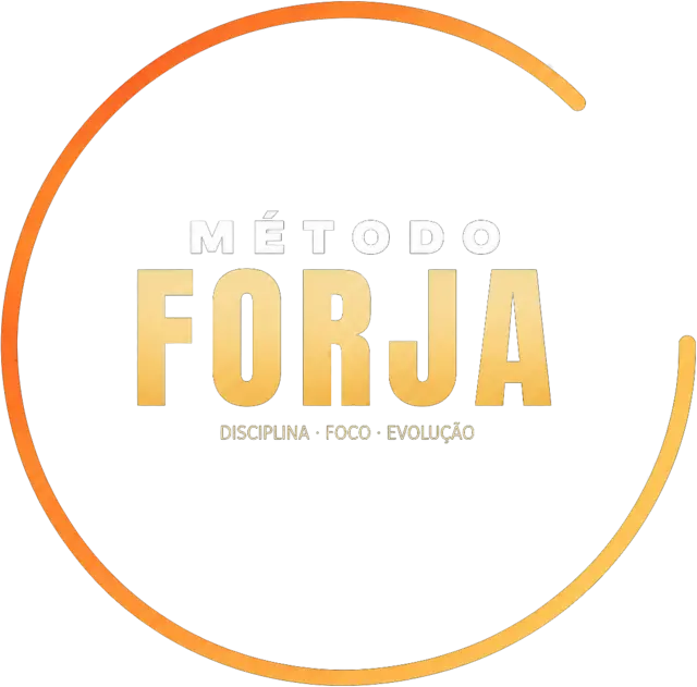 Método FORJA